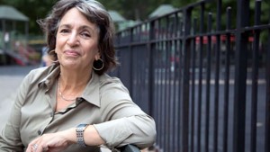Kay Hymowitz