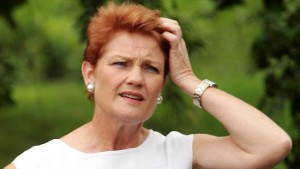 pauline-hanson