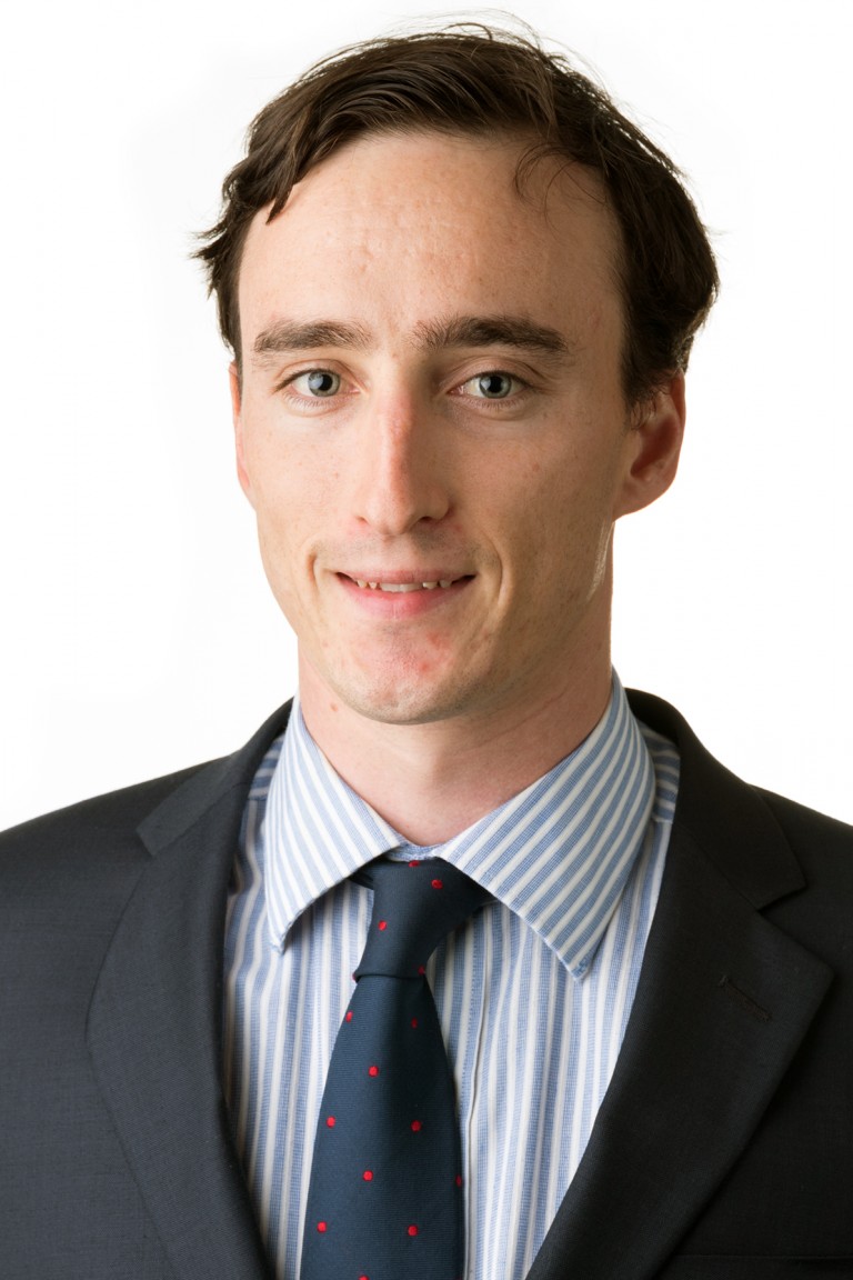 Charles Jacobs The Centre for Independent Studies