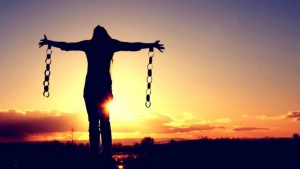 MP tax freedom day 1