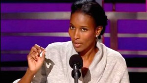 ayaan hirsi ali 2