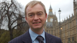 RF tim farron