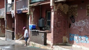 RR25 social housing redfern web