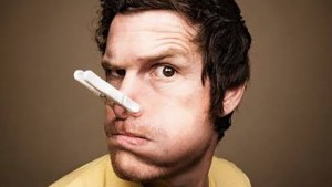 politicians-nose-authenticity-SC