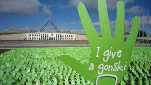 BJ gonski hands 1