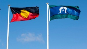 SH flags aboriginal torres strait indigenous 1