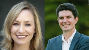 larissa-waters-scott-ludlam