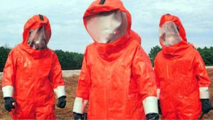 SC outbreak disease control