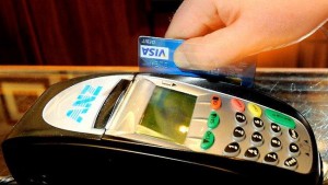 JS cashless welfare card debit eftpos