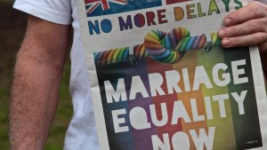 RF marriage equality same sex gay