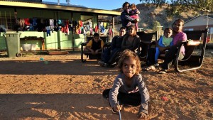 SH indigenous aboriginal housing 2