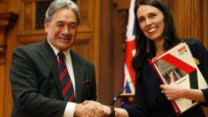 TS Winston peters jacinda ardern 2