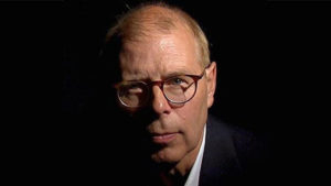James Bartholomew