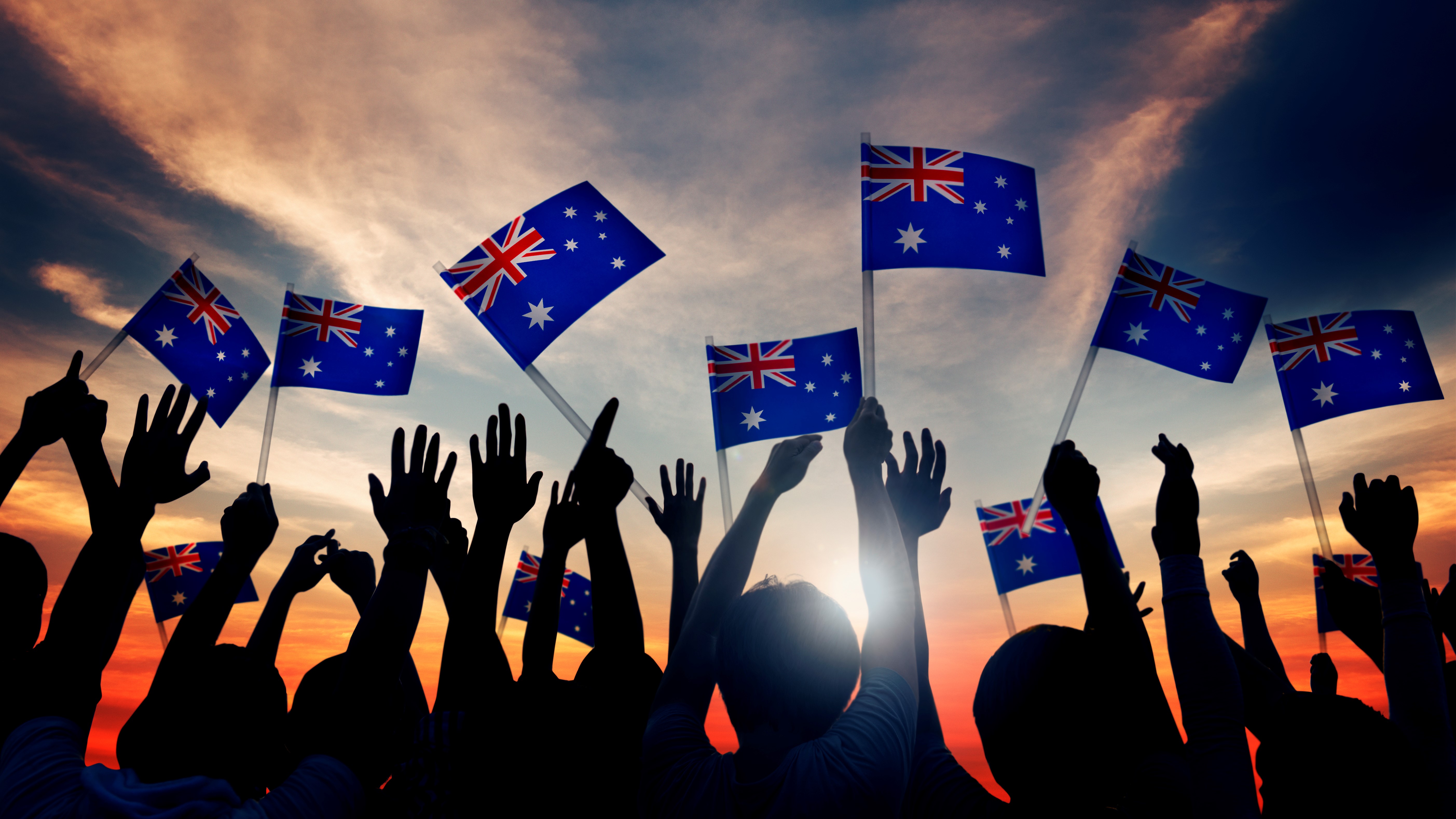 Этнический состав населения новой зеландии. Австралия люди. Жители Австралии. Нации Австралии. Жители Австралии современные.