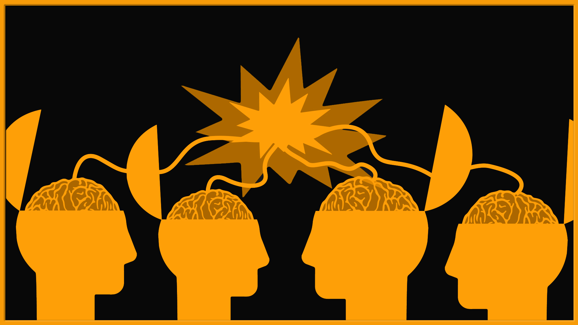 Общение фото для презентации. Groupthink феномен рисунки. Феномены groupthink. Groupthink феномен рисунки. Понятие groupthink.