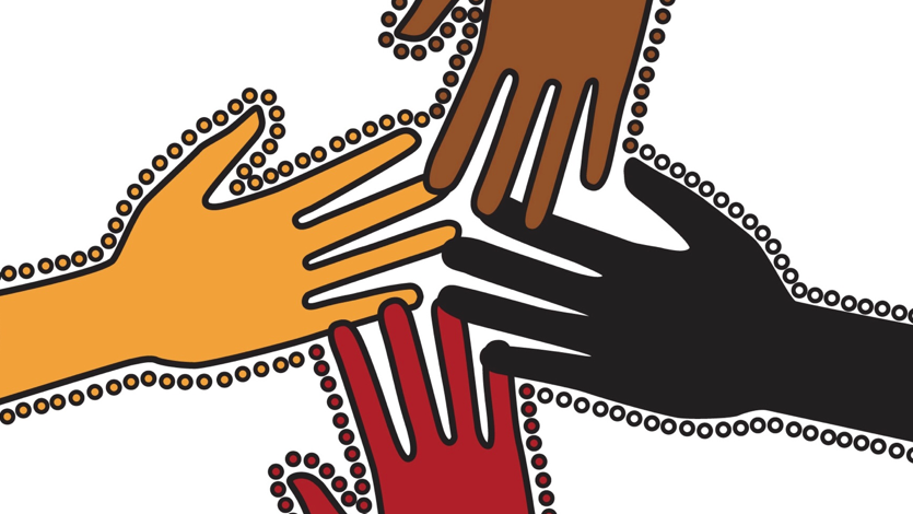 Reconciliation means shared ways forward - The Centre for Independent Studies