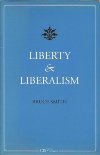 liberty and liberalism