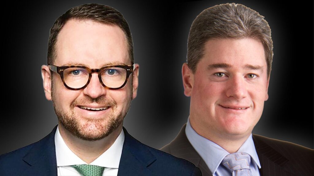 Simon Cowan The Centre for Independent Studies