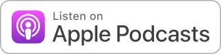 Listen to CIS Podcasts on Apple Podcasts