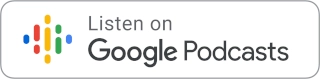 Listen to CIS Podcasts on Google Podcasts