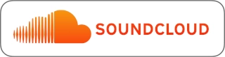 Listen to CIS Podcasts on Soundcloud