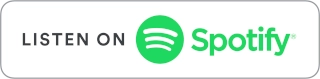 Listen to CIS Podcasts on Spotify