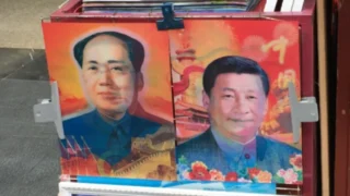 Xi Jinpin
