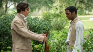 benedict cumberbatch barbados slavery reparations 640x360