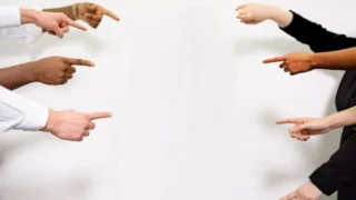 Indigenous-Voice
