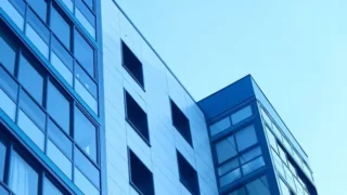 housing targets