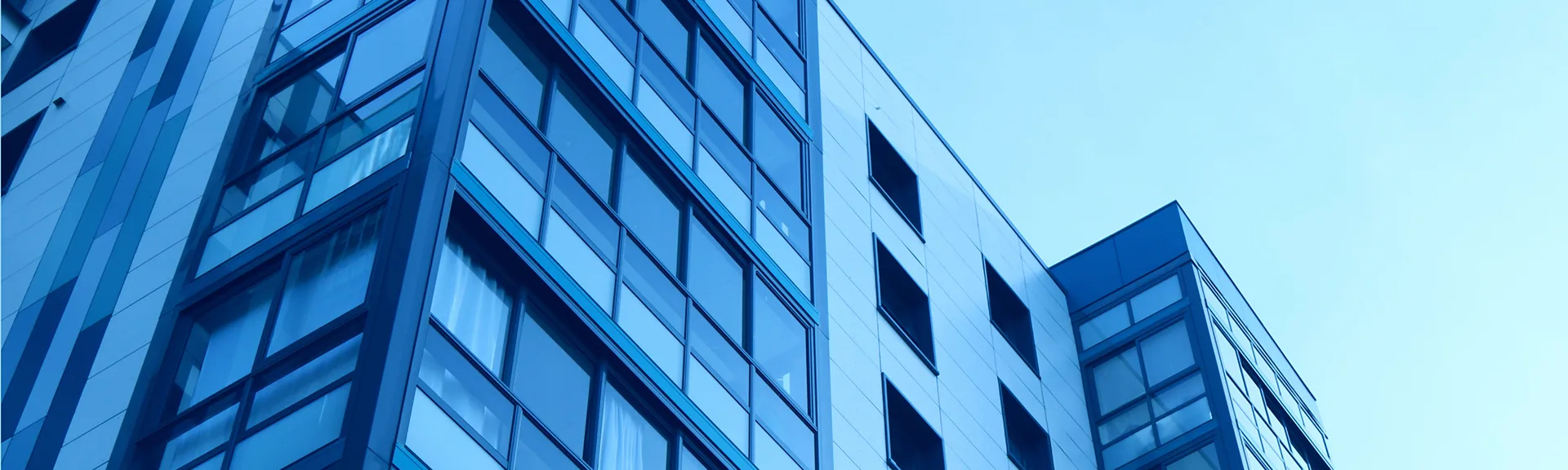 housing targets