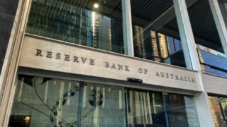 Reserve Bank of Australia RBA Reforms