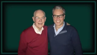 CIS Executive Director Tom Switzer’s interview with Professor Mearsheimer on ABC Radio Nationa, john mershiemer, tom switzer, russia, ukraiin, australia