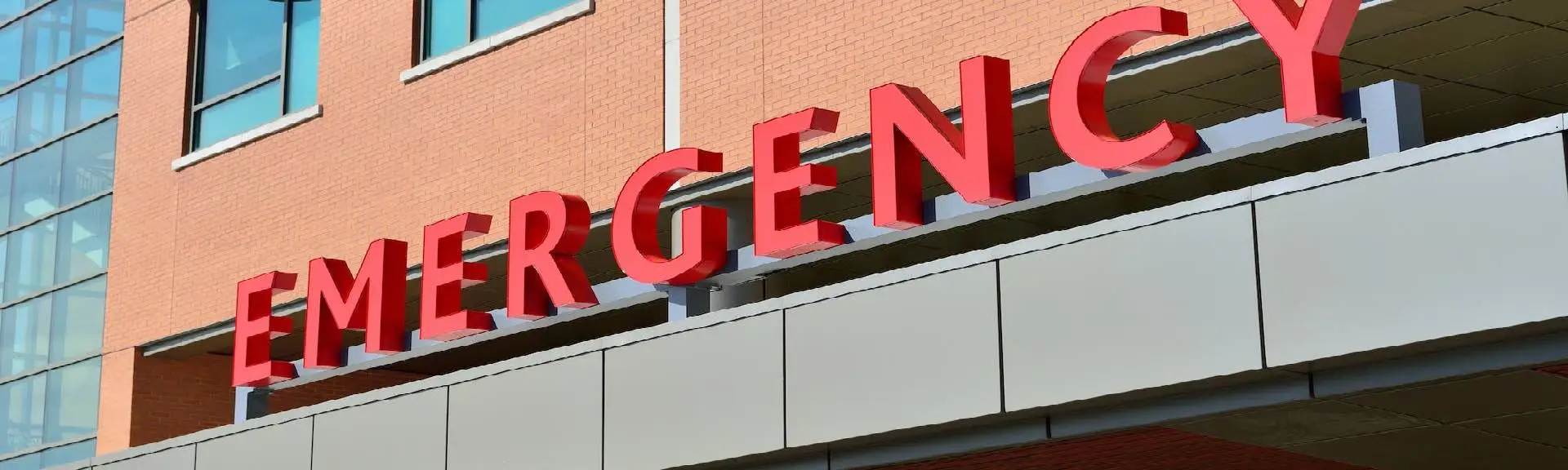 Emergency health medical