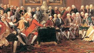 WESTERN CIVILISATION