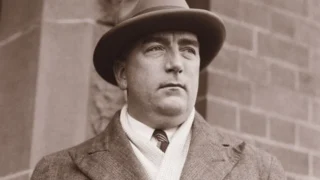 menzies watershed, Robert Menzies, liberalism, politics