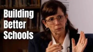 charter schools, macky, education