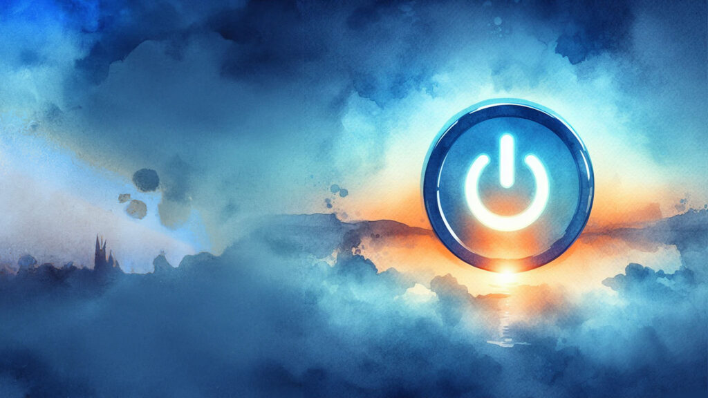 Energy Program Feature Image