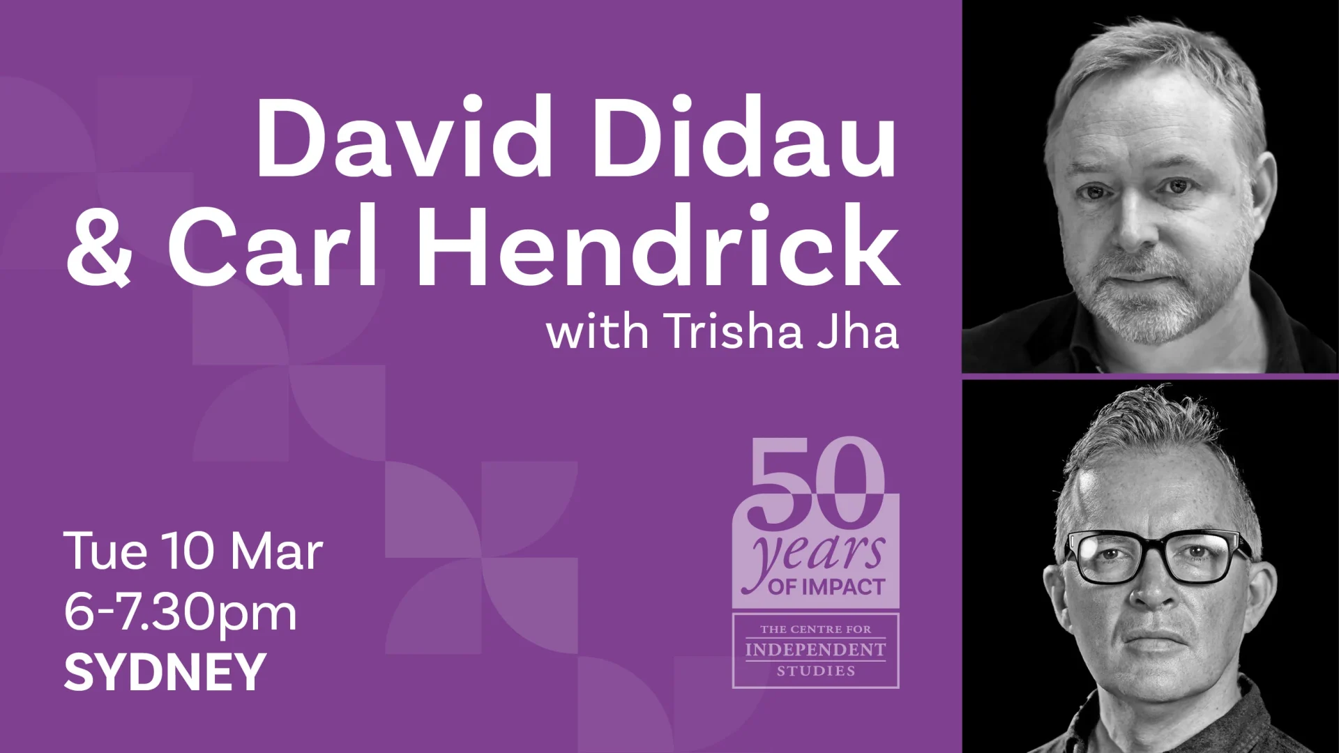 Better Teachers Better Teaching